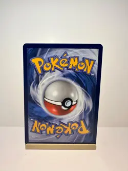 Pikachu (Illustration Contest 2024) 214 Promo Scarlet & Violet Promo Pokemon NM - Image 4