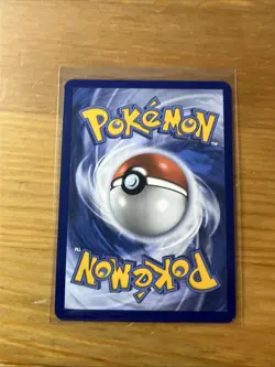 Pokemon TCG - Air Balloon - 079/086 (Reverse Holo) - SV: Black Bolt - Image 2