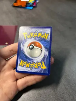 Misty's Determination (Full Art) - 108/108 Evolutions - Pokemon TCG - Image 2
