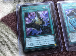YU-GI-OH! QUARTER CENTURY COLLECTION SET 1 - EU PRINTS (READ DESCRIPTION) - Image 5