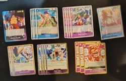 3 Half Built Custom Decks Reserved For Buyer - Image 3