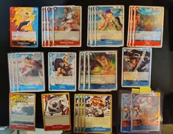 3 Half Built Custom Decks Reserved For Buyer - Image 4