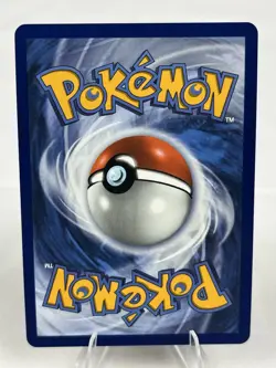 Boss’s Orders 256/217 Ultra Rare Full Art Pokemon TCG Ascended Heroes NM - Image 2