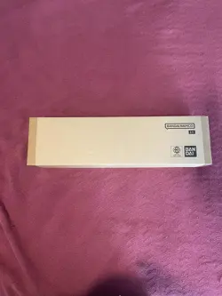 One Piece Card Game 1st Anniversary Set 'English Version' SEALED - Image 2