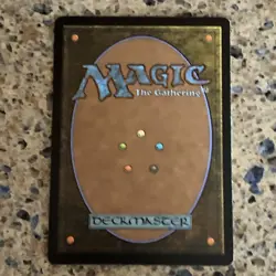 Sword of Feast and Famine 138 Mirrodin Besieged Regular MTG TCG CARD - Image 2