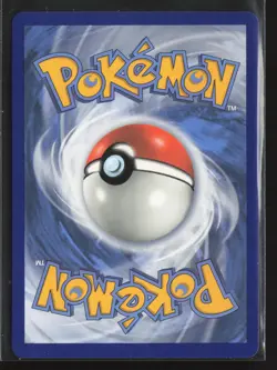 Butterfree VMAX Ultra Rare SWSH03: Darkness Ablaze 002/189 NM Pokemon Card - Image 2