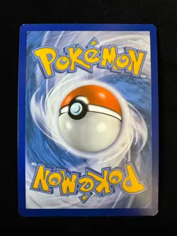 Golem EX 46/83 Generations Holo Holographic Rare 2016 Pokemon Card NM NEAR MINT - Image 2