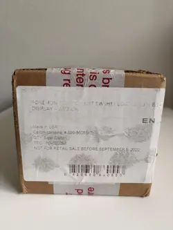 Lost Origin Booster Box Case - 6 Sealed Boxes - Pokemon Card TCG 2022 - Image 1