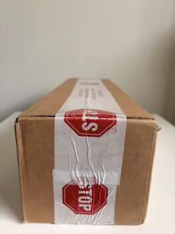 Lost Origin Booster Box Case - 6 Sealed Boxes - Pokemon Card TCG 2022 - Image 3