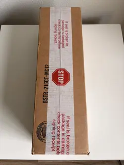 Lost Origin Booster Box Case - 6 Sealed Boxes - Pokemon Card TCG 2022 - Image 4