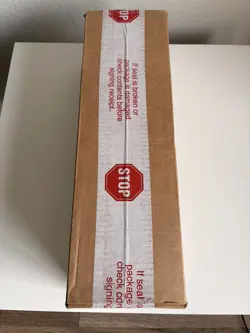 Lost Origin Booster Box Case - 6 Sealed Boxes - Pokemon Card TCG 2022 - Image 5