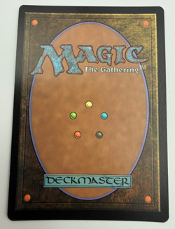 MTG Amulet of Vigor (167) Secret Lair Drop Series NM FOIL - Image 3