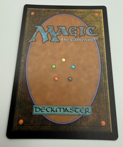 MTG Amulet of Vigor (167) Secret Lair Drop Series NM FOIL - Image 4