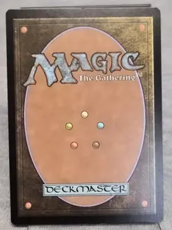 1x RAIDERS' WAKE 116/279 - Ixalan - MTG - Magic the Gathering - Image 2