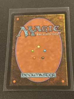 Urza's Destiny Attrition MTG Magic the Gathering LP - Image 2
