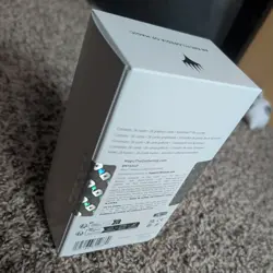 MTG Secret Lair Countdown Kit An Encyclopedia Of Magic - Image 3