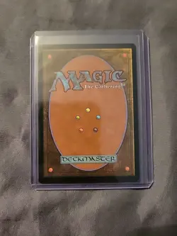 MTG Ragavan, Nimble Pilferer Modern Horizons 2 138/303 Regular Mythic - Image 2