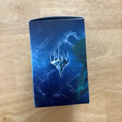 Magic The Gathering Phantom Premonition Commander Deck MTG - Image 3