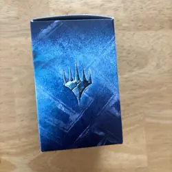 Magic The Gathering Phantom Premonition Commander Deck MTG - Image 5