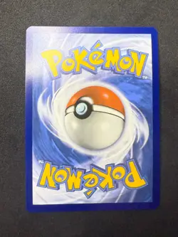 Pecharunt ex 039/064 Sv | Shrouded Fable Holo | Pokemon Card | NM/M - Image 2