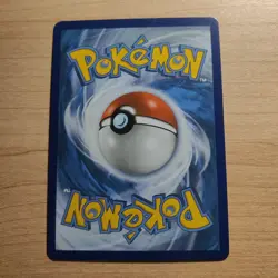 Mewtwo EX 103/108 - NM ULTRA RARE FULL ART XY Evolutions - Pokemon 2016 TCG Card - Image 3