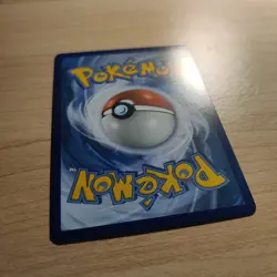 Mewtwo EX 103/108 - NM ULTRA RARE FULL ART XY Evolutions - Pokemon 2016 TCG Card - Image 4