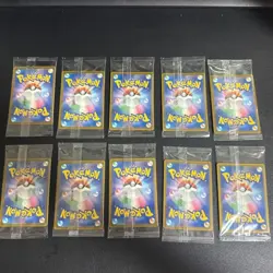 2025 Pokemon Card Giovanni 270/SV-P Team Rocket BOSS Coffee Promo 10x Holo JP NM - Image 2