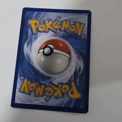Pokemon Hoothoot TG12/TG30 Swsh10 Astral Radiance Ultra Rare Holo Card - Image 2