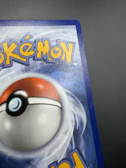 Ice Rider Calyrex V SWSH130 - Ultra Rare -Sword & Shield Promo Pokemon Card NM - Image 3