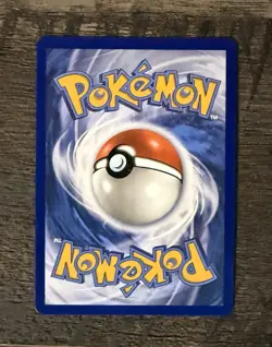 Pokemon TCG Crispin SIR Trainer Prismatic Evolutions Card 171/131 NM - Image 2