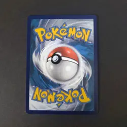 Pokemon Card TCG: Eevee SWSH127 - Black Star Promo - Image 2