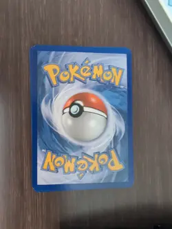 Pokemon Legendary Treasures Charmeleon Card 18/113 Regular NM/LP - Image 2