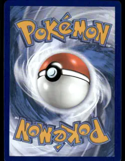 Pokemon Cards Regieleki V SWSH280 Sword & Shield Promo Holo Promo NM *4 - Image 2