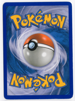 Night Pokemon Center 108/130 Diamond & Pearl TRAINER Pokemon Card - Image 2