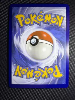 Pokemon TCG Origin Forme Palkia VSTAR Astral Radiance Secret Rare Card 208/189 - Image 2