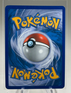 Pokemon Card Grovyle Reverse Holo 39/100 Stormfront Near Mint - Image 2