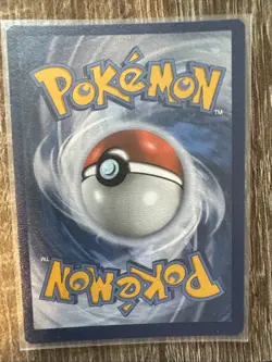 Greninja Star SWSH144 SWSH: Sword & Shield Promo Cards Holo - Image 4