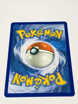 Pokemon Card Chinchou Sword And Shield Reverse Holo 066/202 - Image 2