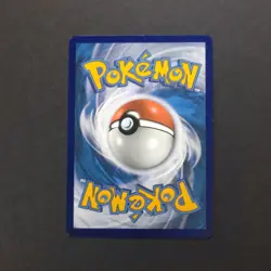 Pokemon Card TCG: Drizzile 056/202 - Sword & Shield - Image 2