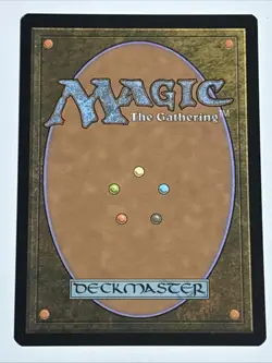 MTG War of the Spark Neheb, Dreadhorde Champion 140/264 NM Rare - Image 2