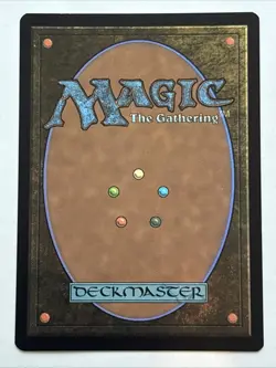 MTG The Lost Caverns of Ixalan Magmatic Galleon Extended Art 0376 NM Rare - Image 2