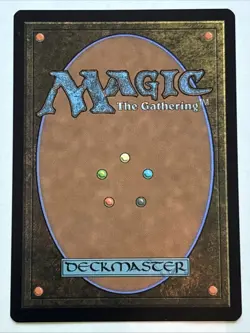 MTG The Lost Caverns of Ixalan Jadelight Spelunker Extended Art 0382 NM Rare - Image 2