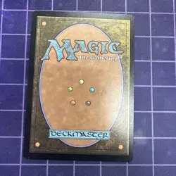 All Will Be One (Borderless) Teenage Mutant Ninja Turtles Source Material... - Image 2