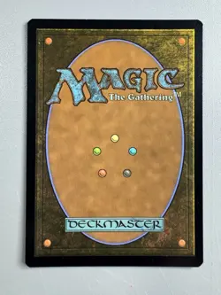 Tolaria West | Time Spiral Remastered | #286 | R | NM - Image 2