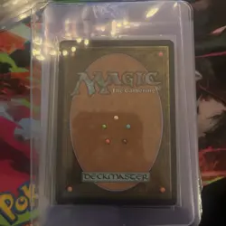 MTG - Gavony Township - Innistrad - Lightly Played - Image 3