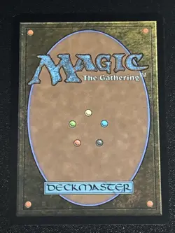 MTG Lorwyn Eclipsed Twinflame Travelers 0248 NM - Image 2