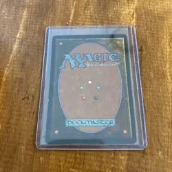 Reconnaissance Exodus Regular - Image 2