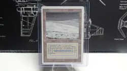 Tundra Revised Edition Regular - Image 1