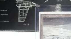 Tundra Revised Edition Regular - Image 2