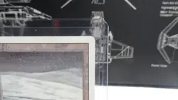 Tundra Revised Edition Regular - Image 3